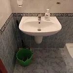 Апартамент Debbies 2 Bed With Pool And Garden Views