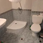 Debbies 2 Bed With Pool And Garden Views * Слънчев бряг