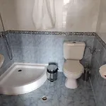 Debbies 2 Bed With Pool And Garden Views Слънчев бряг
