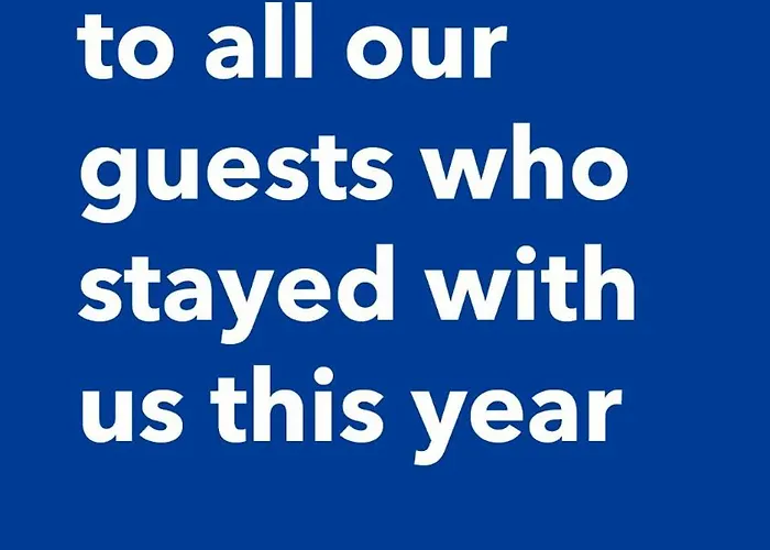 Apartamento Debbies 2 Bed With Pool And Garden Views