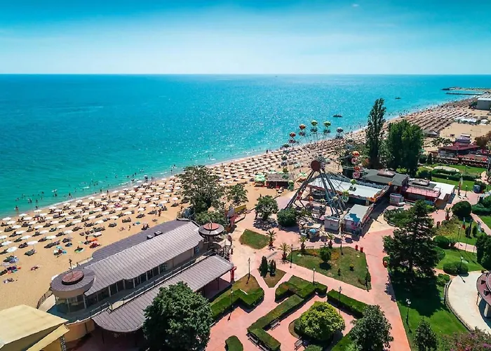 Apartamento Debbies 2 Bed With Pool And Garden Views *