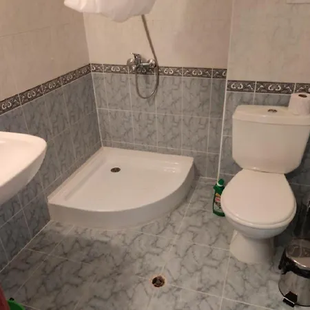 Debbies 2 Bed With Pool And Garden Views * Σάνι Μπιτς